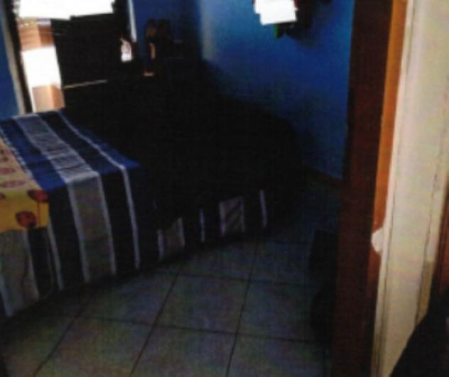 Immobile in asta di 65 m², box auto in vendita a Foligno - Foto 6