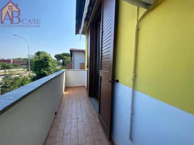 Appartamento Trilocale - Foto 3
