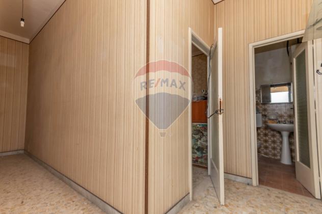 Casa Indipendente in vendita a Grammichele - Foto 3