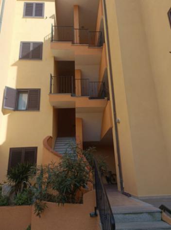 Immobile in asta di 49 m², box auto in vendita a La Maddalena - Foto 5