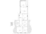 Appartamento in vendita a Livorno 130 mq  Rif: 1365650