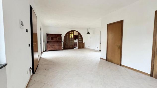Appartamento in vendita a Nave - Lucca 95 mq Rif: 1413862 - Foto 2