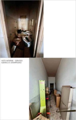Immobile in asta di 136 m² in vendita a Marsala - Foto 5