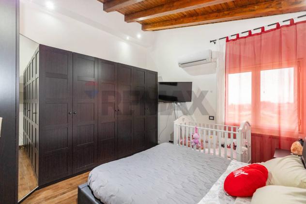 Appartamento in vendita a Mascalucia - Foto 14