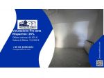 Immobile in asta di 120 m², box auto in vendita a Melito di Napoli