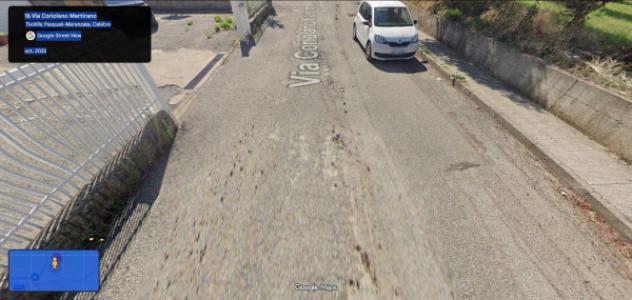 Immobile in asta di 226 m² in vendita a Mendicino - Foto 7