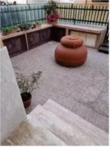 Immobile in asta di 197 m² in vendita a Minturno - Foto 3