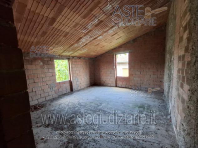IMMOBILI-IMMOBILE RESIDENZIALE-Via Ponte in Canneto 230, 55015 San Salvatore LU, Italia - Foto 3