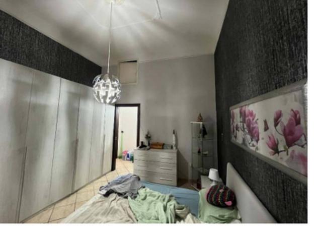 Immobile in asta di 82 m² in vendita a Napoli - Foto 5
