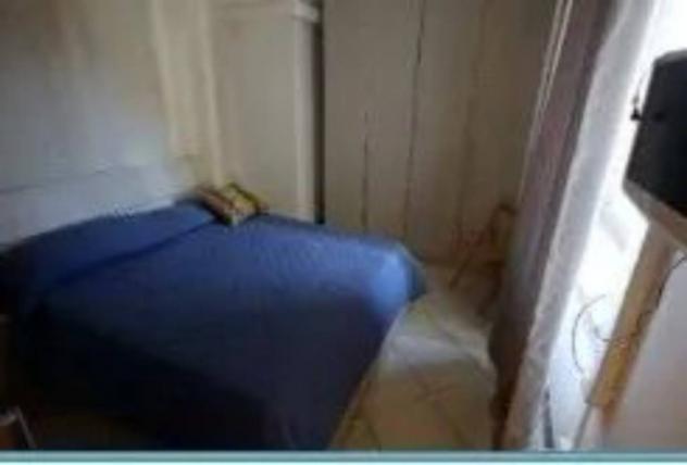 Immobile in asta di 102 m² in vendita a Napoli - Foto 6