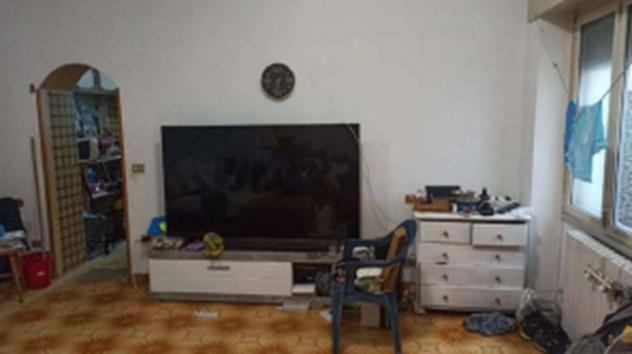 Immobile in asta di 104 m² in vendita a Nettuno - Foto 4
