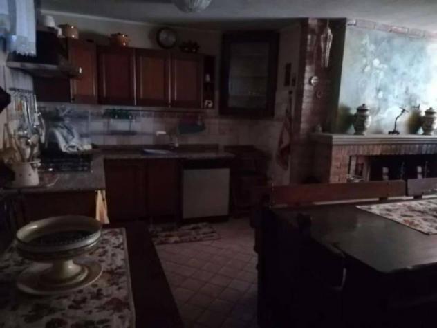 Immobile in asta di 456 m², box auto in vendita a Nizza Monferrato - Foto 12