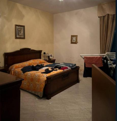 Immobile in asta di 307 m² in vendita a Nola - Foto 11