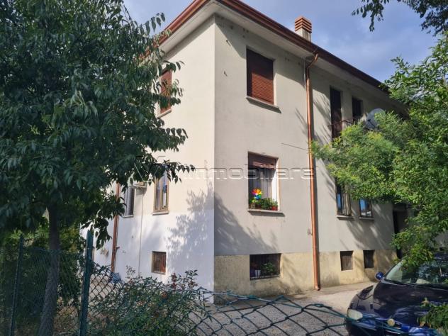 Trilocale in vendita a Noventa Vicentina - Foto 3