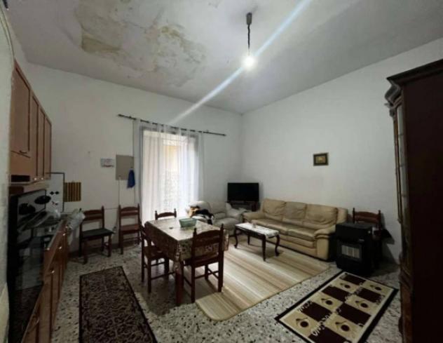 Immobile in asta di 114 m² in vendita a Pagani - Foto 13