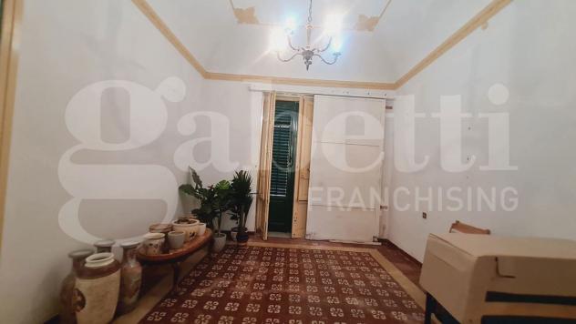 Appartamento - Palermo . Rif.: Cod. 63/26VRG - Foto 10