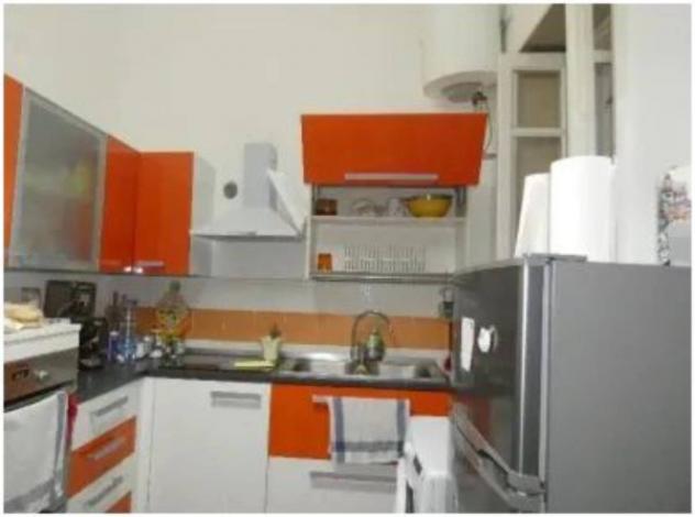 Immobile in asta di 103 m² in vendita a Palermo - Foto 4