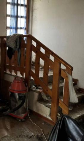 Immobile in asta di 102 m² in vendita a Piozzano - Foto 8