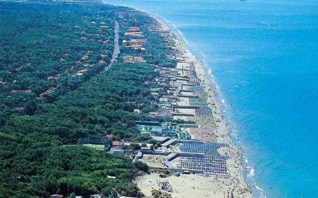 Appartamento in Vendita in zona TIRRENIA - Foto 2