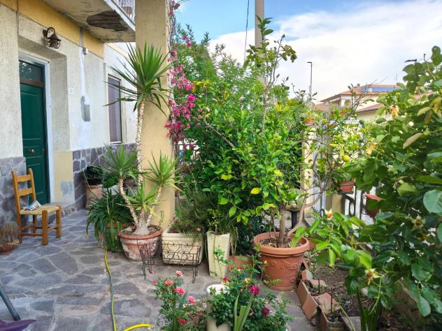 Casa singola in vendita a Pisa 320 mq Rif: 1425210 - Foto 6