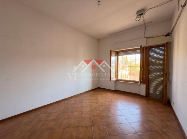Appartamento in vendita a Montecerboli - Pomarance 106 mq Rif: 1453330 - Foto 7