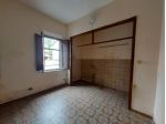 Appartamento in vendita a Pontedera 55 mq  Rif: 1318655