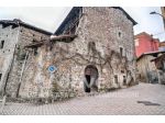 Villa di 500 m² con più di 5 locali in vendita a Primaluna [rif. DV-11459-1]