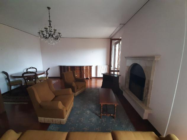 Villa bifamiliare - Puegnago del Garda . Rif.: 006 Raffa - Foto 11