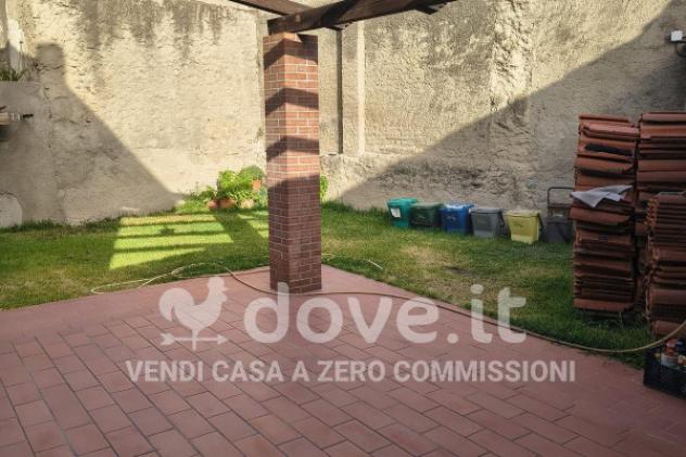 Villa di 330 m² con 5 locali in vendita a Reggio Calabria - Foto 19