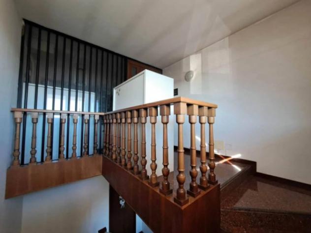 Immobile in asta di 150 m² con più di 5 locali in vendita a Riese Pio X - Foto 20
