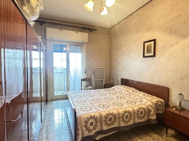 Appartamento in Via Casilina - Foto 12