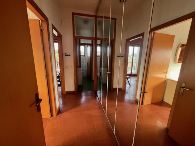 Appartamento in Viale Mediterraneo - Foto 16