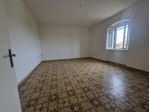 Appartamento in vendita a Vada - Rosignano Marittimo 140 mq  Rif: 1327952