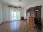 Quadrilocale in vendita a Rosignano Marittimo