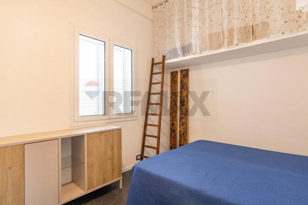 Appartamento in vendita a Santa Croce Camerina, Casuzze - Foto 14
