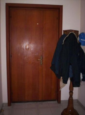 Immobile in asta di 108 m², box auto in vendita a Sarno - Foto 8