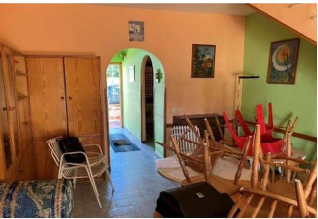 Immobile in asta di 101 m² in vendita a Scalea - Foto 6