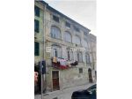 Abitazione di tipo civile in vendita a Serravalle Scrivia - Rif. 4556830
