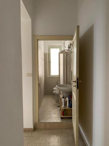 Appartamento in vendita a Siena 90 mq Rif: 1360651 - Foto 9