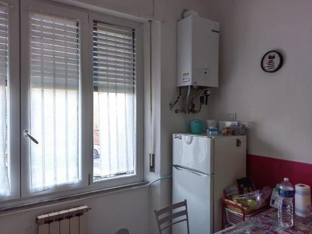 Appartamento in vendita a Siena 75 mq Rif: 1304061 - Foto 3