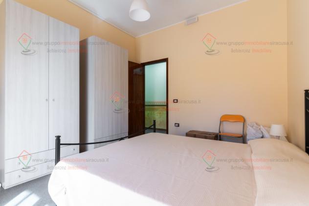 Appartamento in vendita a Siracusa - Foto 15