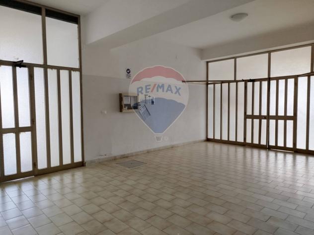 Appartamento in vendita a Siracusa, Mazzarona - Foto 2