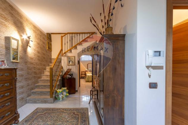 Casa Semindipendente in vendita a Siracusa, Borgata - Foto 19