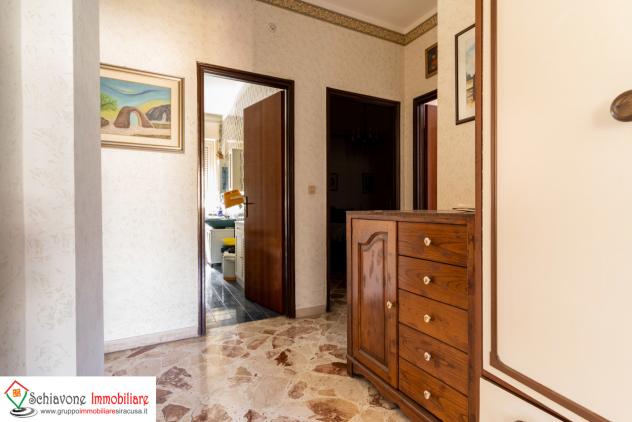 Pentalocale in vendita a Siracusa - Foto 20