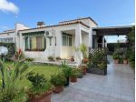 Villa a schiera in vendita a Siracusa