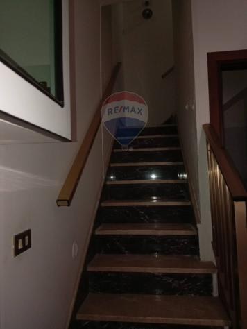 Casa Indipendente in vendita a Sortino - Foto 13