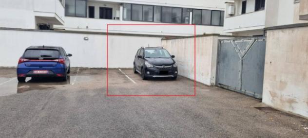 Immobile in asta di 86 m² in vendita a Surbo - Foto 2