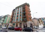 Appartamento in vendita a Torino, Pozzo Strada
