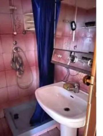 Immobile in asta di 36 m² in vendita a Torino - Foto 10