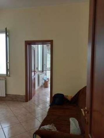 R.G.E. 18/2024 Trapani - Foto 9